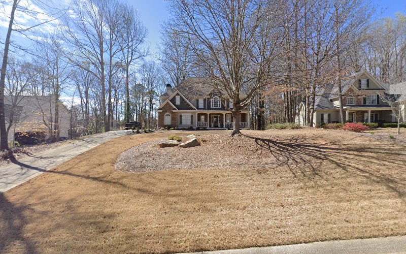 GRB Roofing