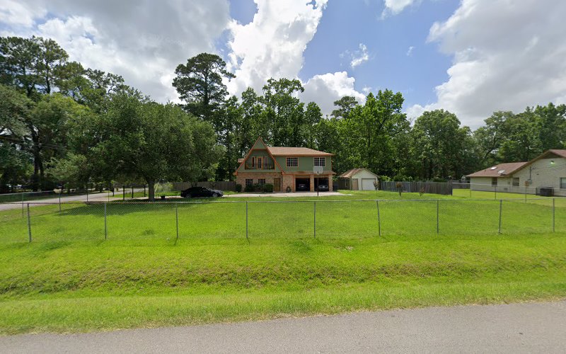 Norman Homes, Inc.