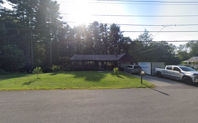 A & E Home Renovations, LLC