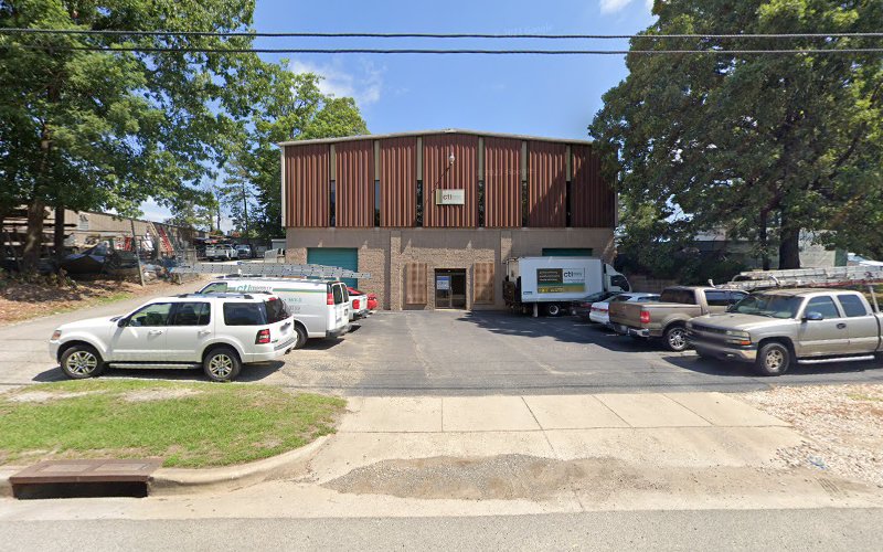 Tri South Mechanical, LLC