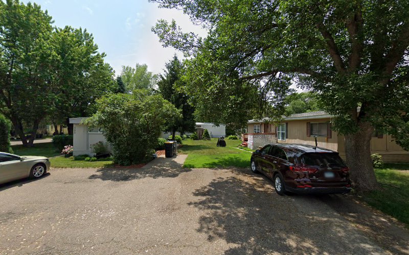 Schaff Electric, Inc