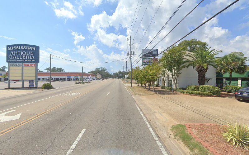 Irby's AC Refrigeration, Ice Company
