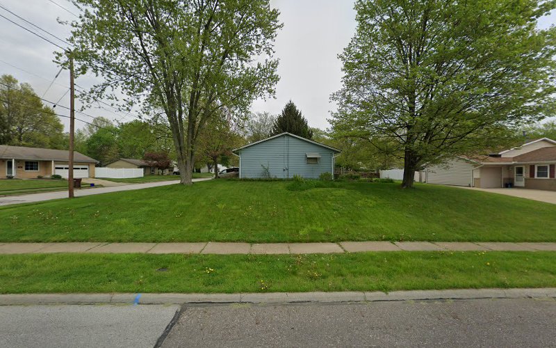 Miller's Handyman and Remodeling Service