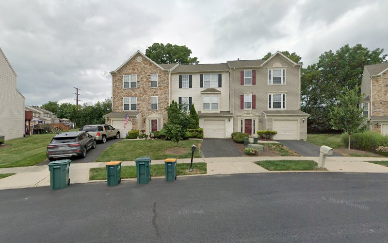 J & L Roofing, LLC