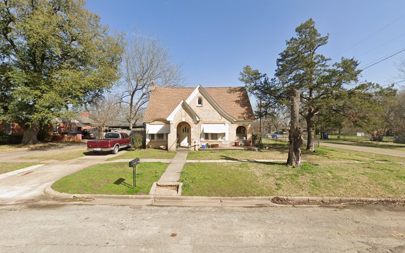 Hershels Electric Inc