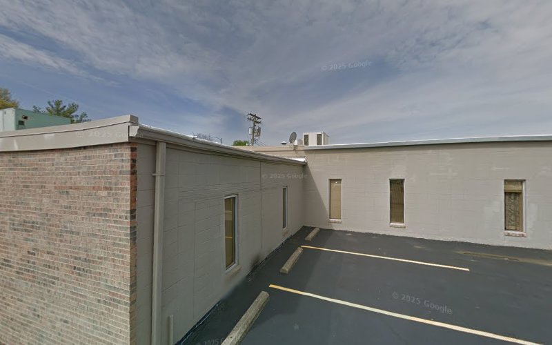 Curb Appeal Roofing and Exteriors