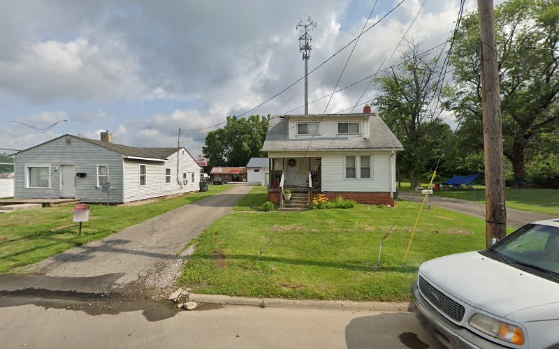 Northland Heating & Air Conditioning