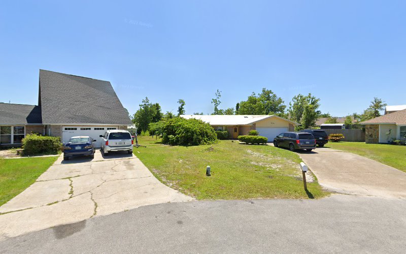 C.C.R. Repairs and Renovations, LLC