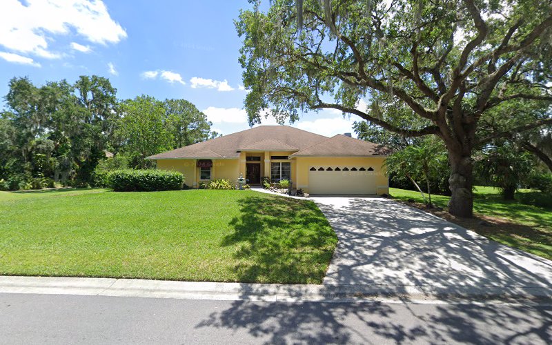 Moore Electric of Sarasota Inc