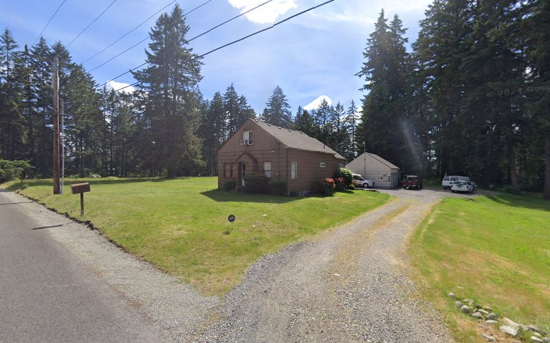 Mountain Homes Construction Inc