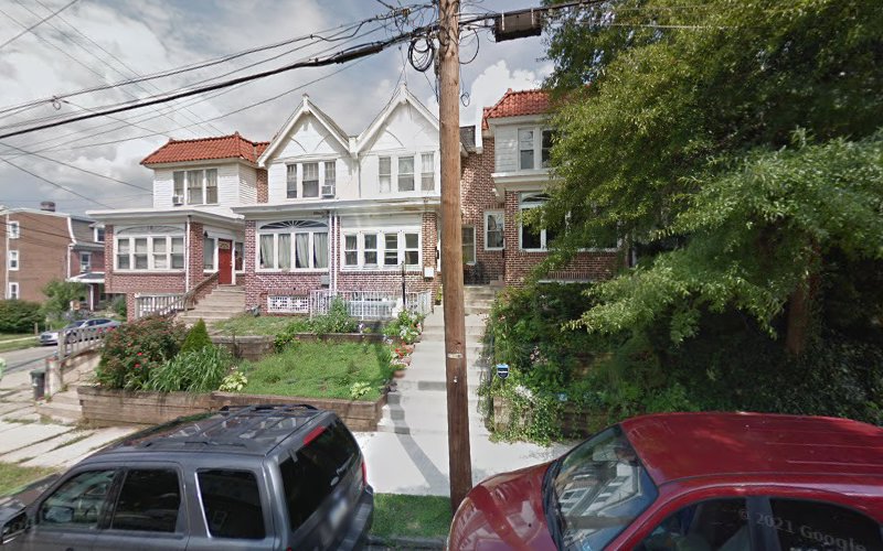 Bright Electrical Construction, LLC
