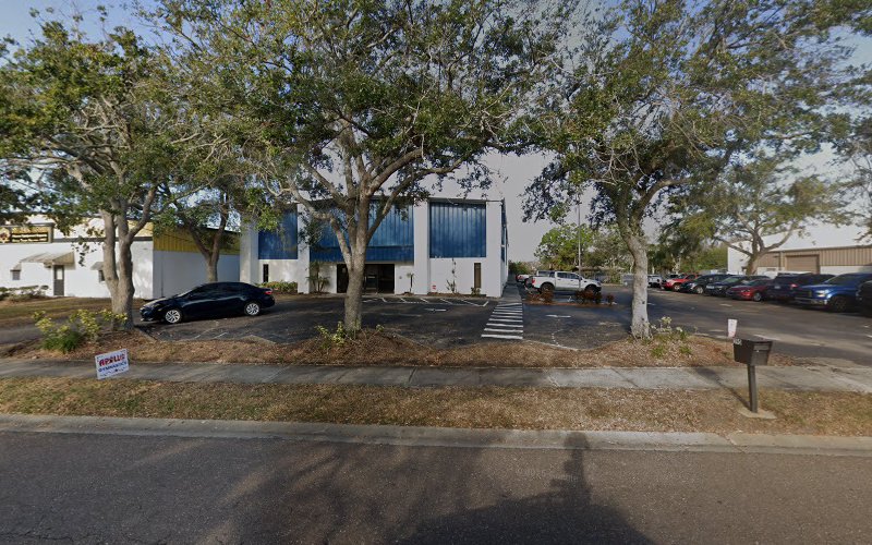 Tampa Bay HVAC