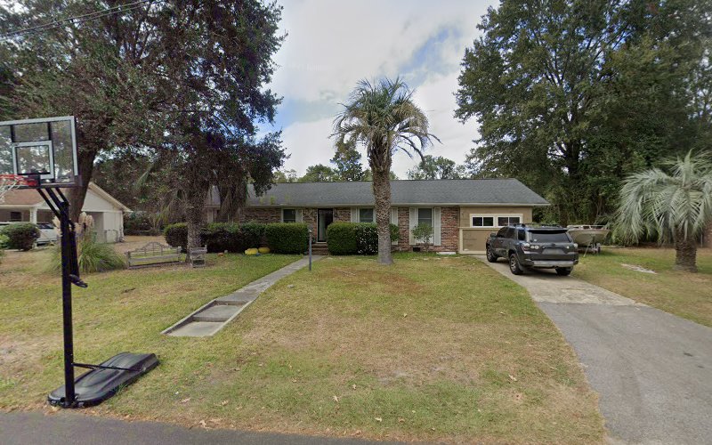 Top Tier Home Improvement, LLC