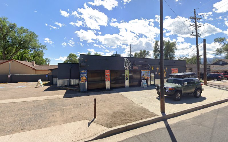 Arco Structures, Inc.