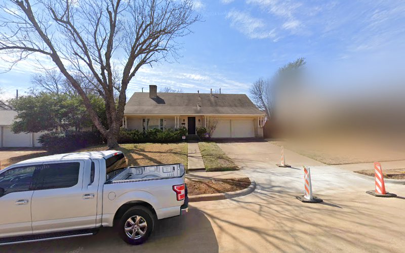 Bayou Builders Construction, LLC
