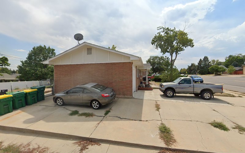Structural Repair Company
