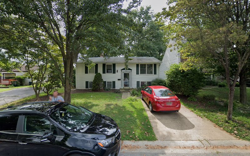 Buckanavage Home Improvements, LLC