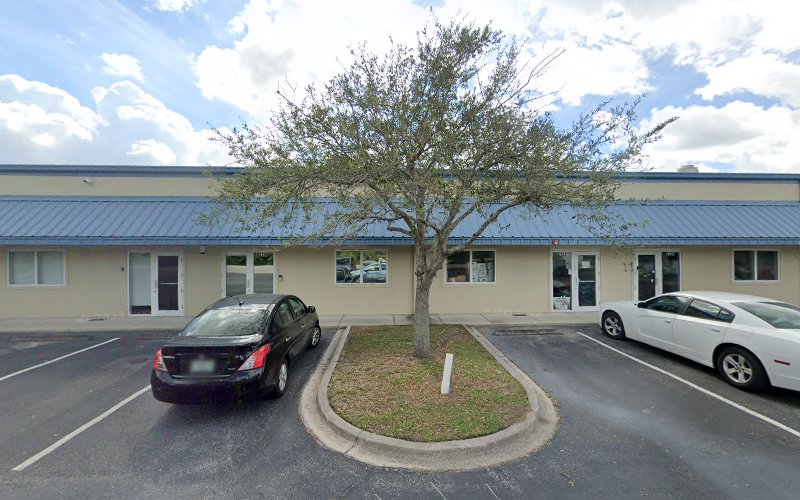 Jim McDonald & Sons Heating & Cooling, Inc.