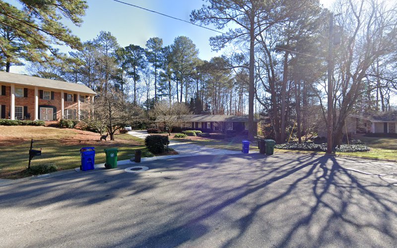 Cable Materials Inc.