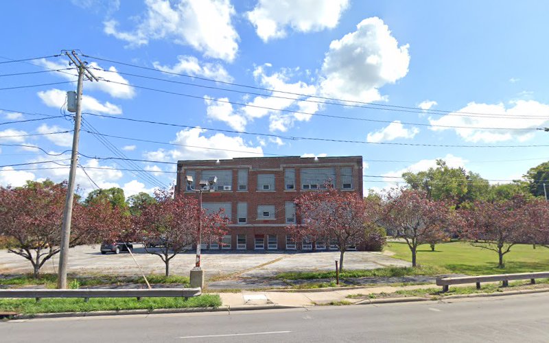 Howard's Hardware & Plumbing, Inc.