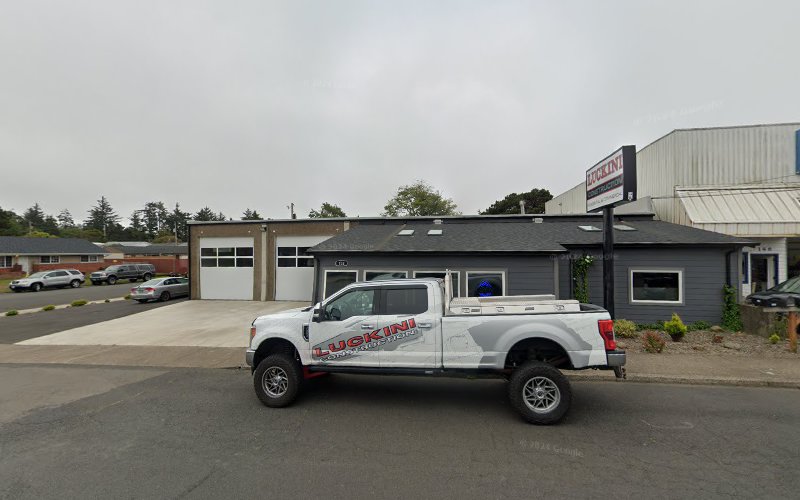 Newport Glass Company