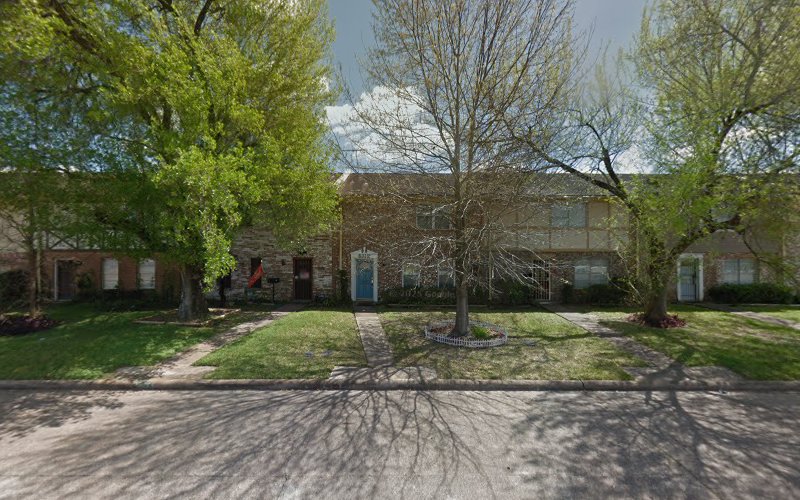 Home Improvement & Remodeling