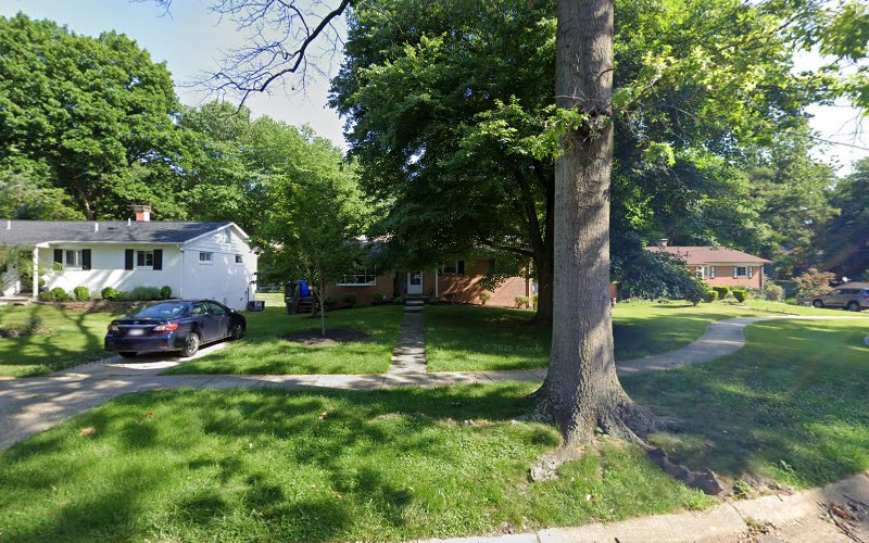 HSDS & Associates LLC