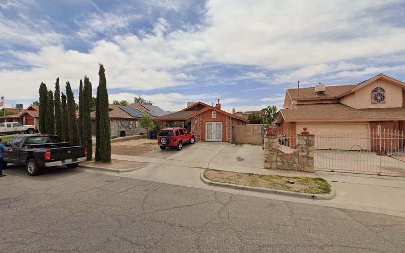 LAGUNA ELECTRIC LLC