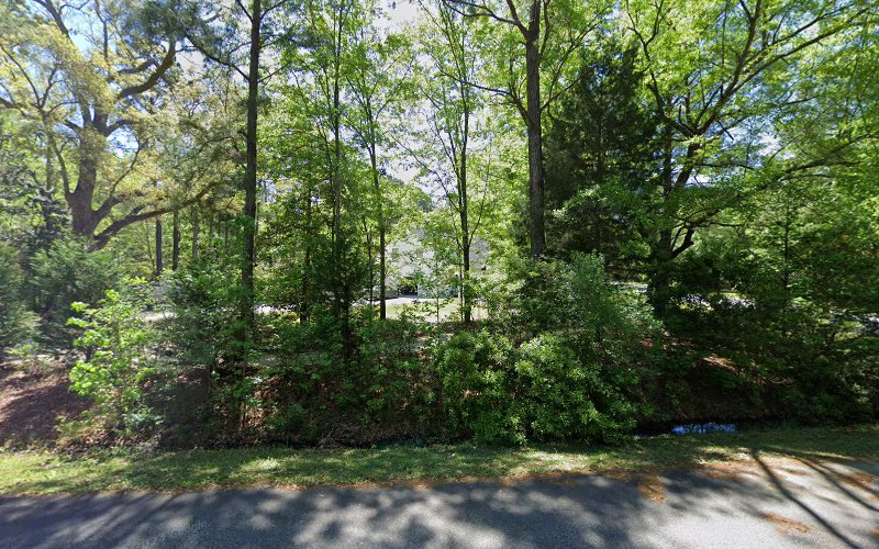 R. A. Smith Construction, LLC