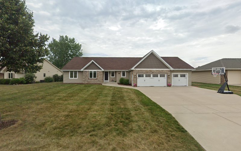 K. Kirschling Homes LLC