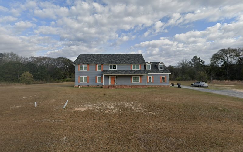 Butler's Home Improvements & Roofing