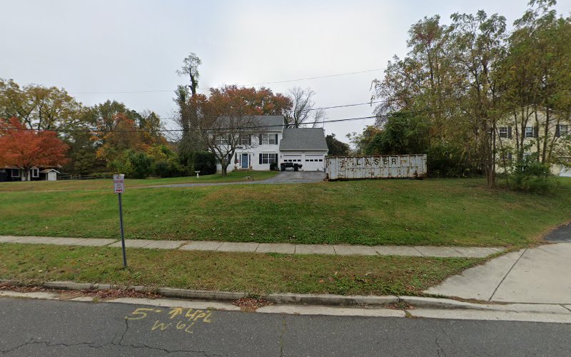 American Home Specialist Inc