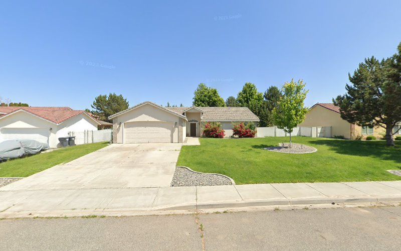Second Opinion Construction LLC