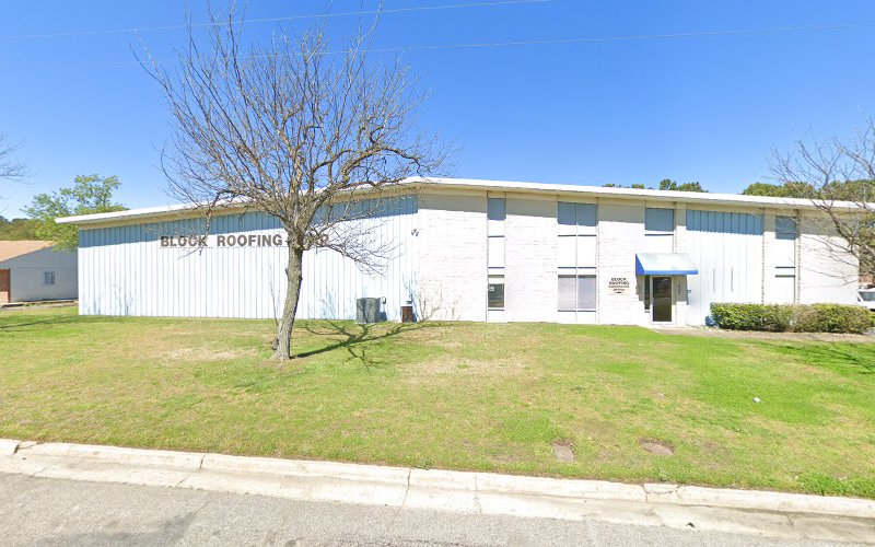 Roof Tech Assets LLC