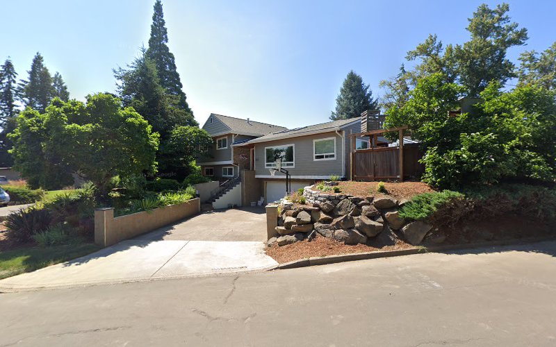 Beaver Dam Construction LLC