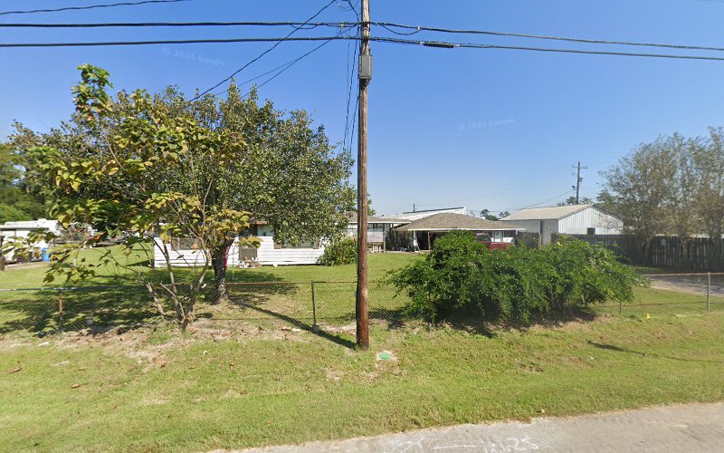 Golden Triangle Roofing Specialists, LLC