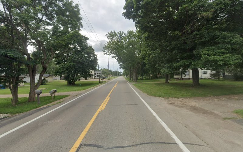 Gordon Martin Builder, Inc.