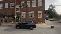 Scarponi Electric, LLC