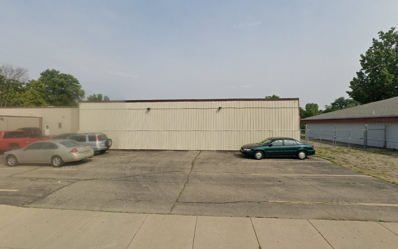 Bullard Brothers, Inc.