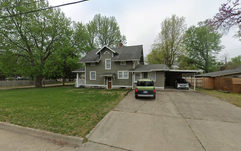 Paulson Roofing /Advantage Roofing
