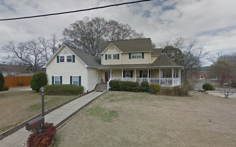 The Finish Coat, LLC