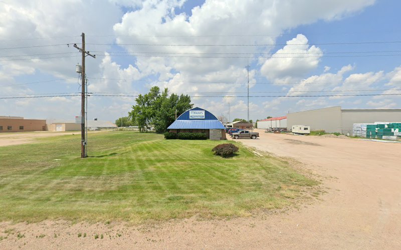 Kleint's Building & Construction, Inc.
