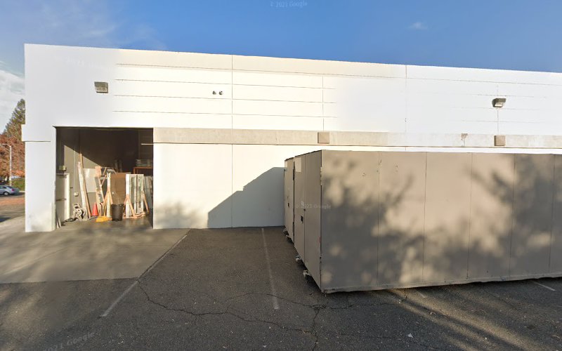 Northwest Exteriors, Inc.