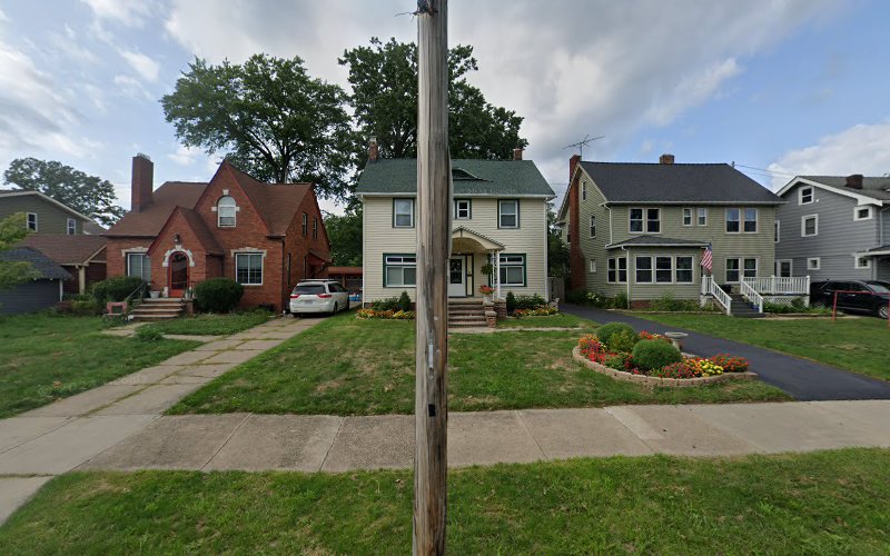 Krizan Construction, LLC