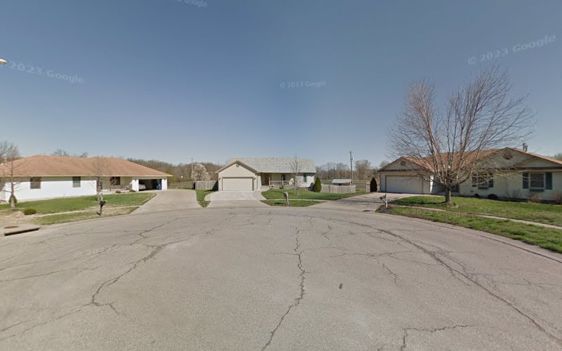 Arrowsmith Properties LLC