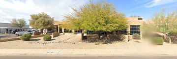 Maids To Order of Maricopa County Arizona
