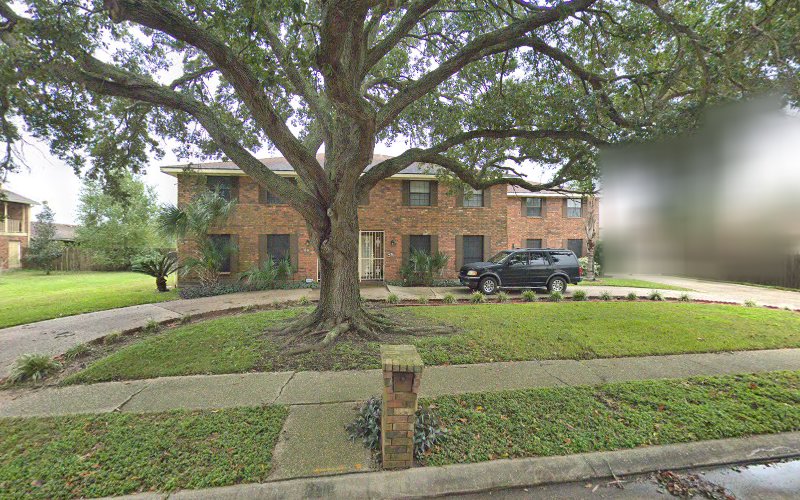Antoine Brothers Construction LLC