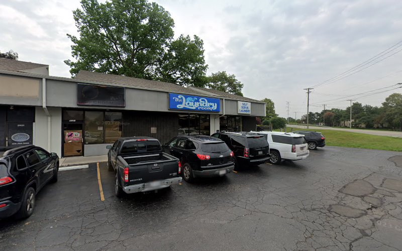 Homepro of NW Ohio