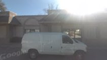 Morris Roofing Co.