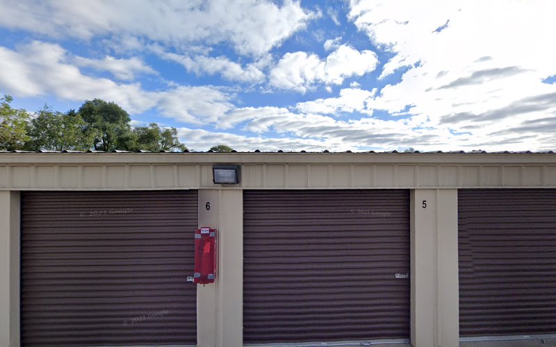 Expert Roofing, Inc.